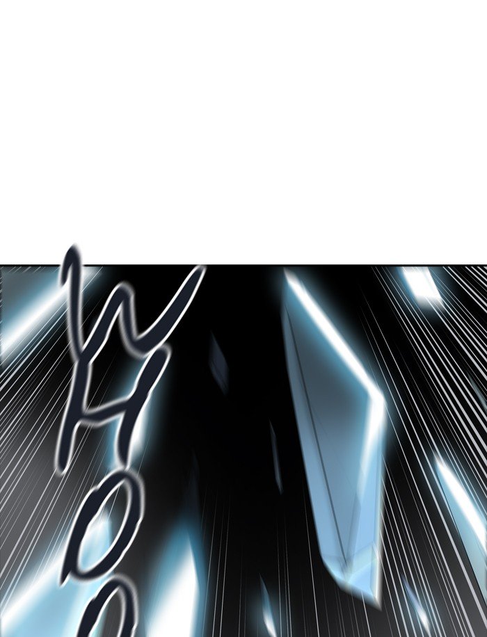 Tower of God, Chapter 366 image 093